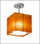 Knoll Imago Box 3 Ceiling