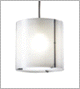 Knoll Imago David 10 Pendant - 5100