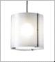 David 10 Pendant - 5100