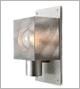 Box 2 Wall - 5802
