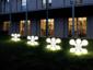 Atomium Outdoor