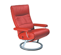 Jessye Recliner