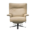 Valentina Recliner