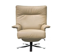 Lafer Valentina Recliner