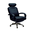 Liza Executive Recliner