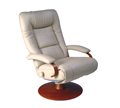 Thor Recliner