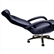 Liza Executive Recliner