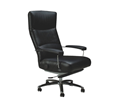 Josh Executive Recliner