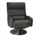 Bonnie Power Recliner