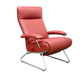 Katy Recliner