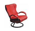 Diva Recliner
