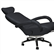 Liza Executive Recliner