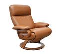 Taylor Recliner