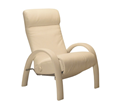 Bjork Recliner