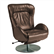 Amy GL Recliner