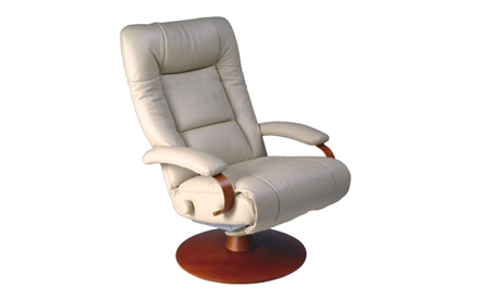 LAFER | THOR RECLINER