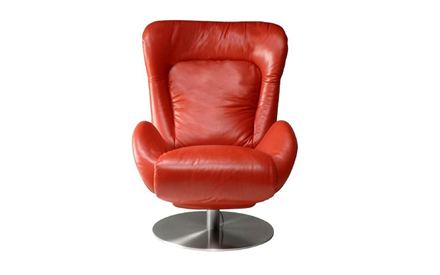 LAFER | AMY GL RECLINER