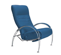 Billie Recliner