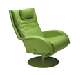Nicole Recliner