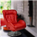 Amy GL Recliner