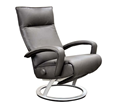Gaga Recliner