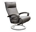 Lafer Gaga Recliner