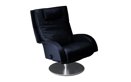 LAFER | VICTORIA RECLINER