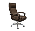 Gaga Executive Recliner