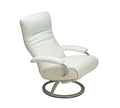 Kiri Recliner