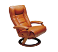 Ella Recliner
