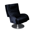 Victoria Recliner