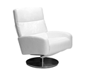 Bonnie Power Recliner