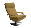Nathalia Recliner