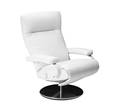 Sumi Recliner