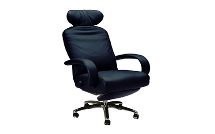 LAFER | LIZA EXECUTIVE RECLINER