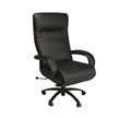 Kiri Executive Recliner