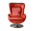 Amy GL Recliner