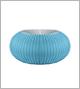 SPINBALL