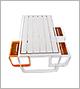 Skin Table