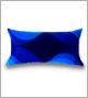 CIRCUS PILLOW CL1