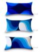 CIRCUS PILLOW CL3