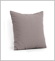 Sunbrella Throw Pillow 1610