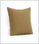 Sunbrella Throw Pillow 1510