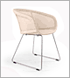 Lebello Chair 6