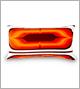 FIRE PILLOW FL4