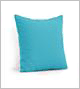 Lebello Sunbrella Throw Pillow 5416