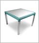Table 4 / 6