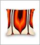 FIRE PILLOW F3