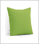 Sunbrella Throw Pillow 5429