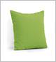Sunbrella Throw Pillow 5429